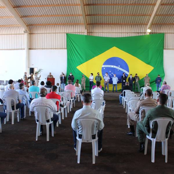 ataivacao base aerea (38).jpg
